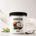 Cocco