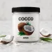 Cocco