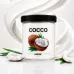 Cocco