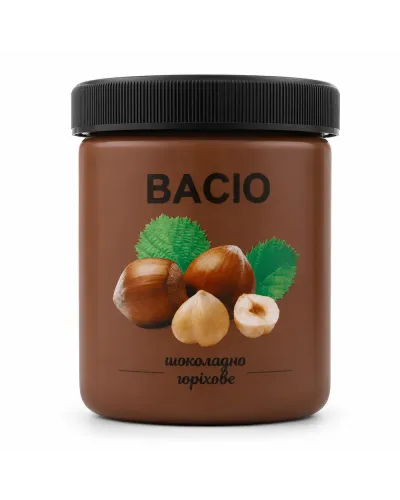 BACIO