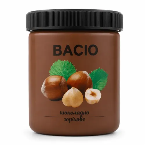 BACIO