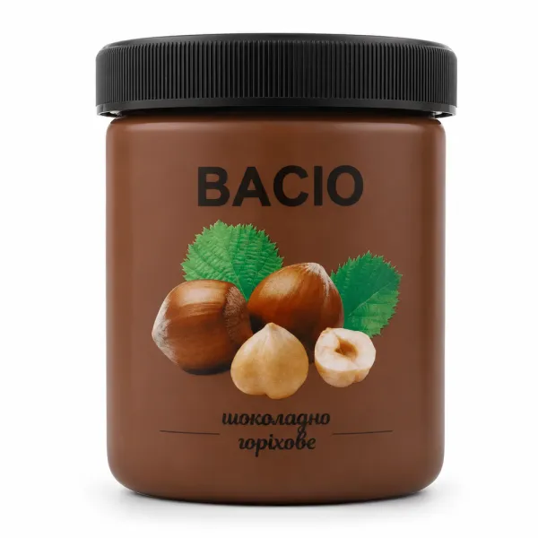 BACIO