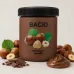BACIO