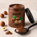 BACIO