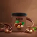 BACIO