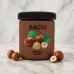 BACIO