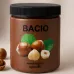 BACIO