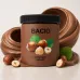 BACIO