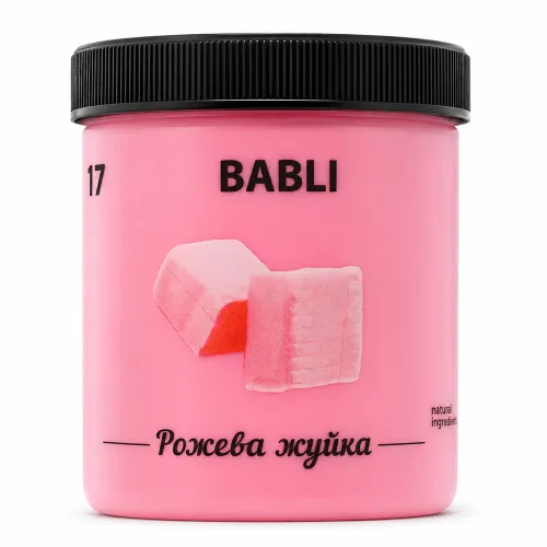 Babli