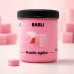 Babli