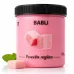 Babli
