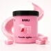 Babli