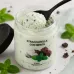 Stracciatella con menta