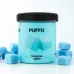 Puffo