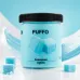 Puffo