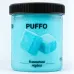Puffo