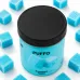Puffo