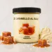 Caramello al sale