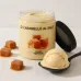 Caramello al sale