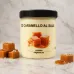 Caramello al sale