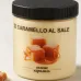 Caramello al sale