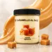 Caramello al sale