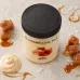 Caramello al sale