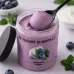 Yogurt di mirtillo