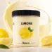 Limone