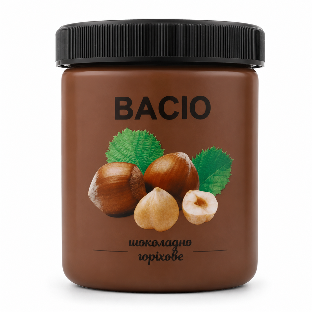 BACIO